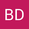 bdnylon12